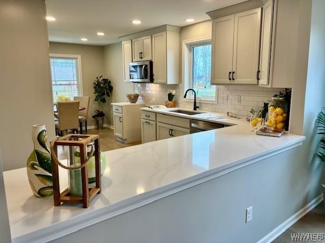 Condo for sale in Hamburg, New York