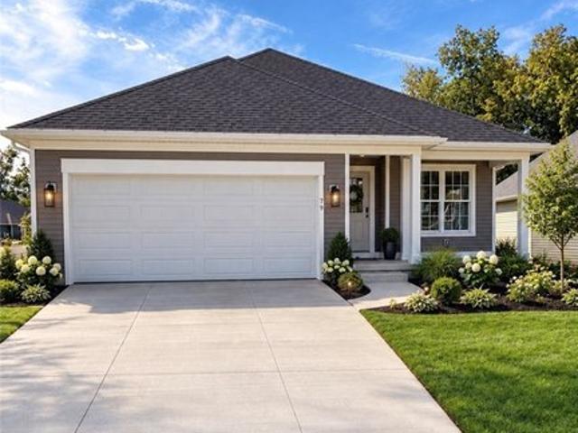 House for sale in Town of Hamburg, Erie County
