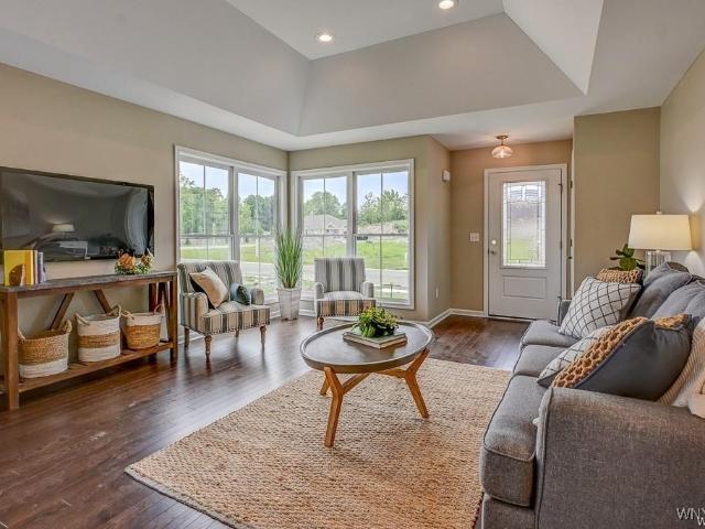 House for sale in Hamburg, New York