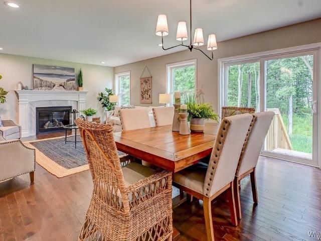 House for sale in Hamburg, New York
