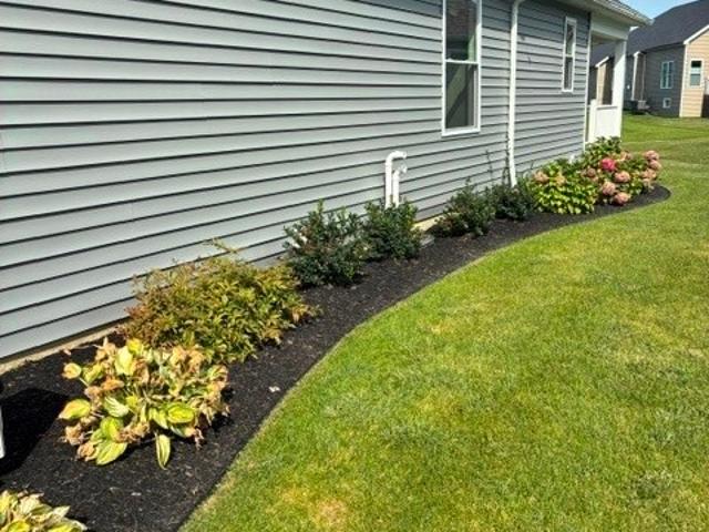 House for sale in Town of Hamburg, Erie County