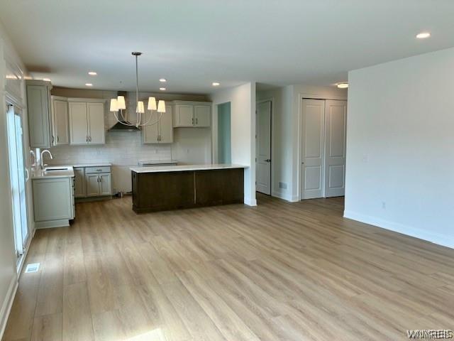 House for sale in Hamburg, New York