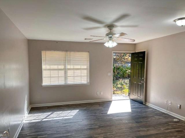 House for sale in Vista Brook, Oakwood