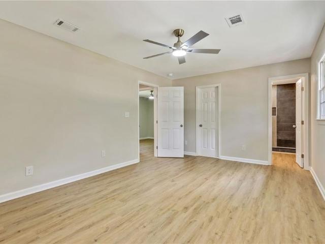 House for sale in Lithia Springs, Georgia