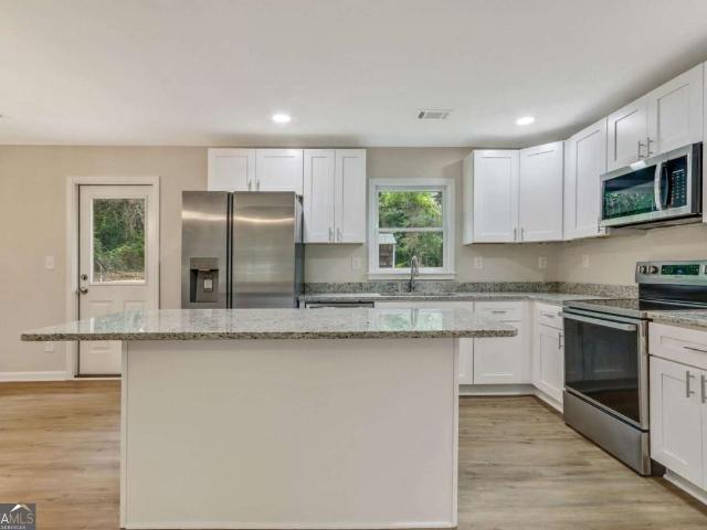 House for sale in Lithia Springs, Georgia