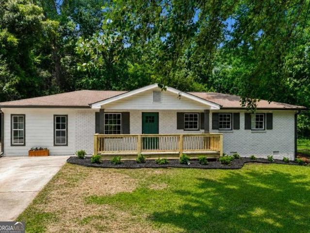 House for sale in Lithia Springs, Georgia