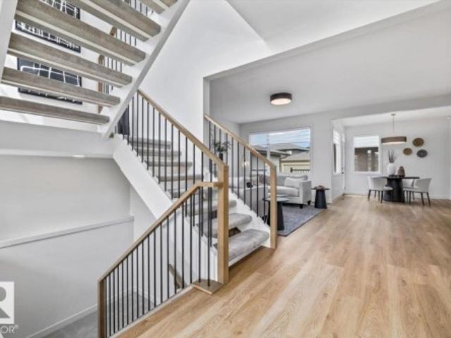 House for sale in Wedgewood, Alberta