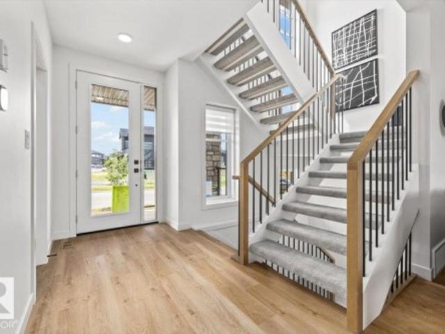 House for sale in Keswick, Edmonton