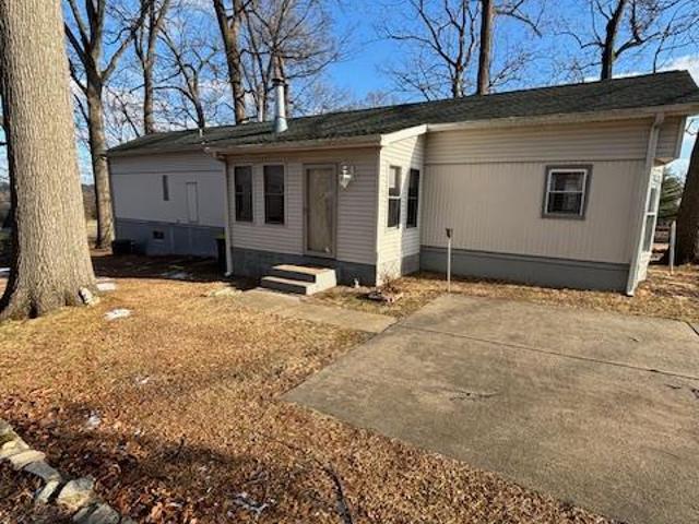 Property for sale in Bucks, Pennsylvania