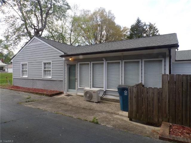 House for sale in Pleasant Garden, Guilford County