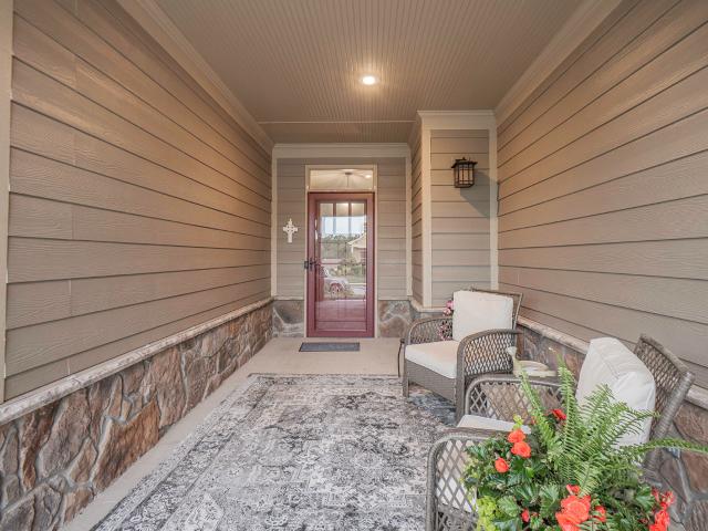 Townhouse for sale in Tennessee