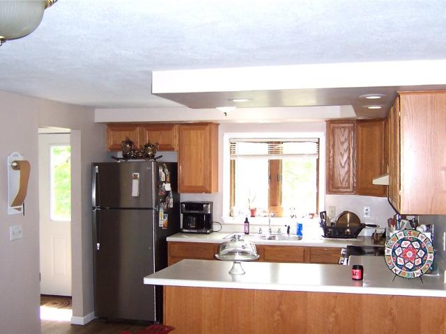 House for sale in Orleans, New York
