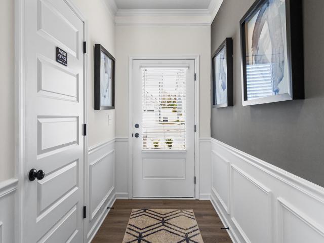 Townhouse for sale in Fultondale, Alabama