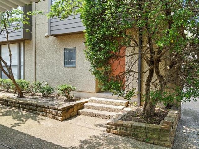 House for sale in Irving, Texas