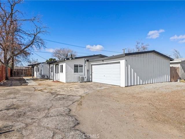 House for sale in Lancaster, Los Angeles County
