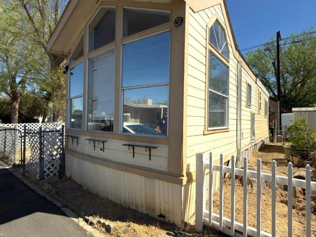 Property for sale in Lancaster, California
