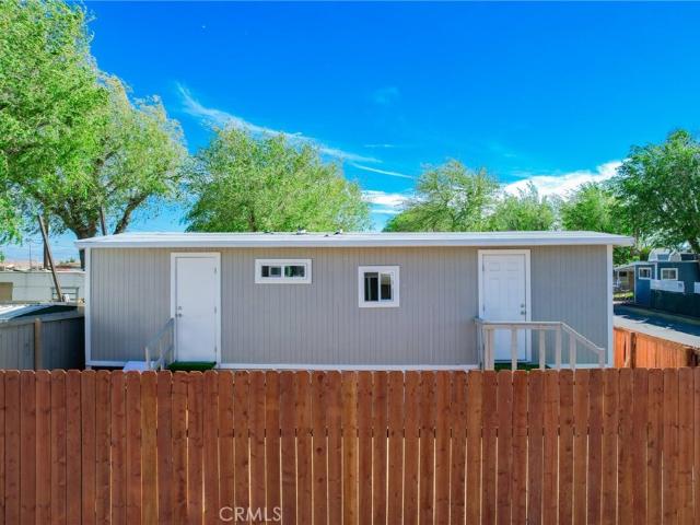 Property for sale in Lancaster, California