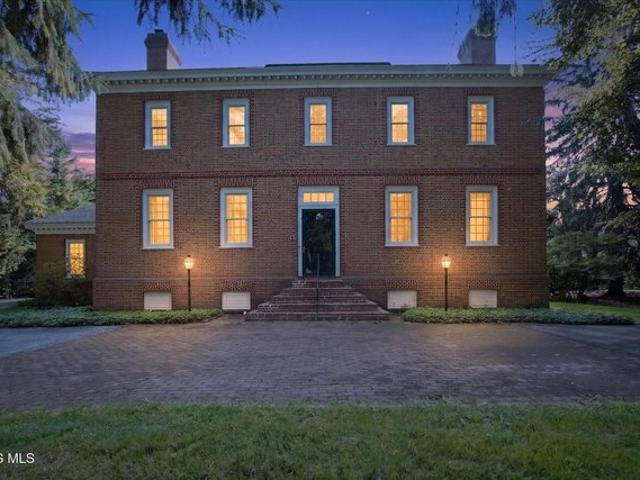 House for sale in Ottawa Hills, Lucas County