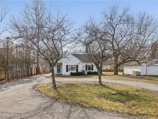 House for sale in Summit, Ohio