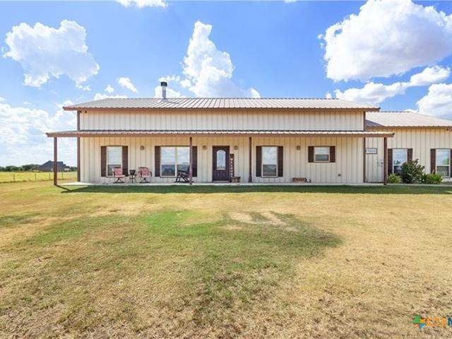 House for sale in Belton, Texas