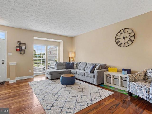 Townhouse for sale in Perry Hall, Maryland