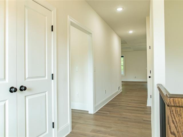 House for sale in Town of Clay, Onondaga County