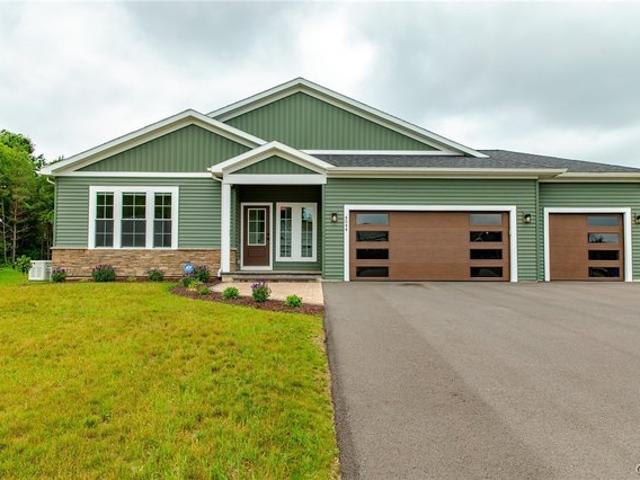 House for sale in Clay, New York