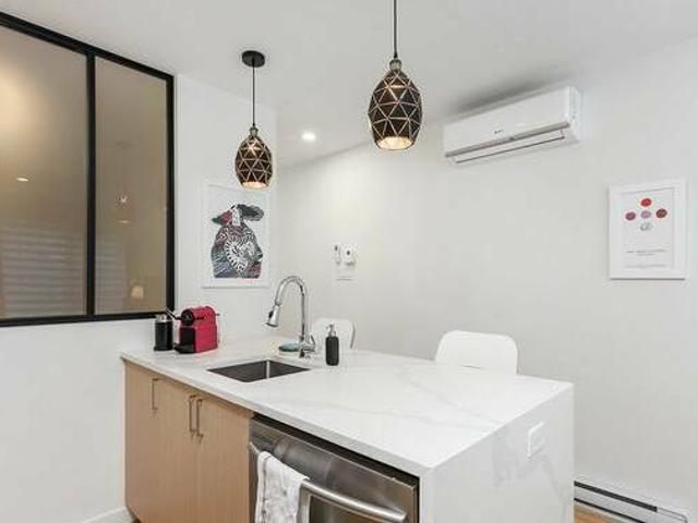 House for rent in St. Leonard's, Quebec