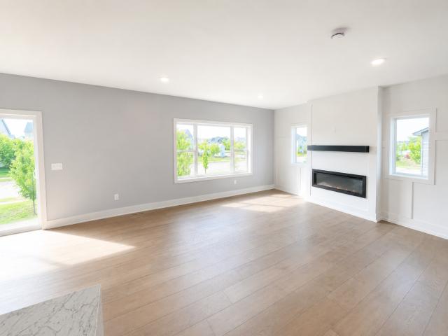 House for sale in Chaska, Minnesota