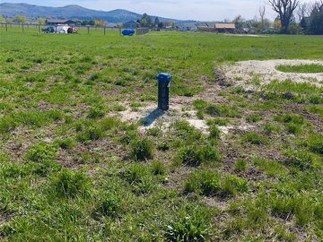 Land for sale in Ravalli, Montana