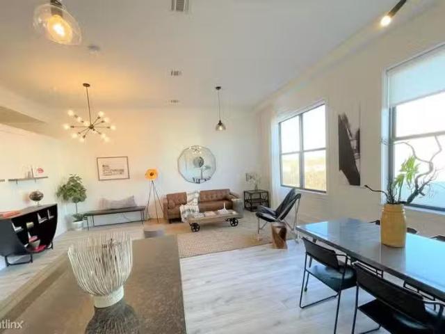Condo for rent in Kearny
