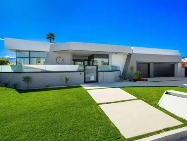House for sale in Moreno Valley