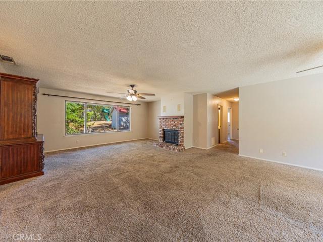 House for sale in Oakhurst, Madera County