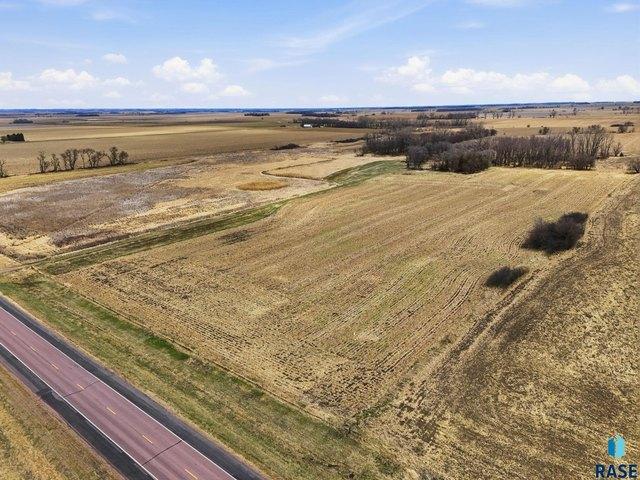 Land for sale in Wakonda, South Dakota