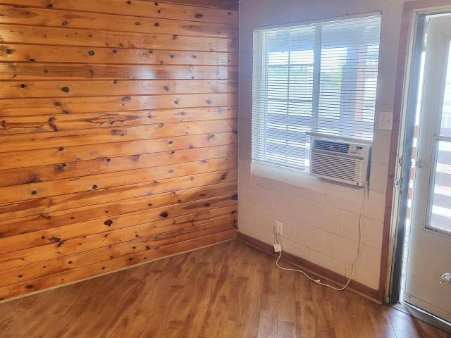 Property for rent in Denver, Colorado