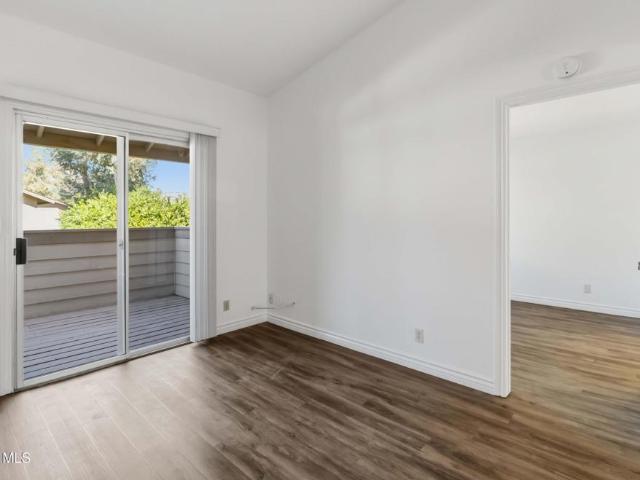 Condo for sale in Texas Tract, Simi Valley