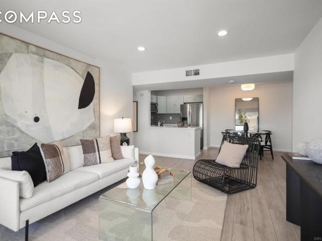 Townhouse for sale in San Diego
