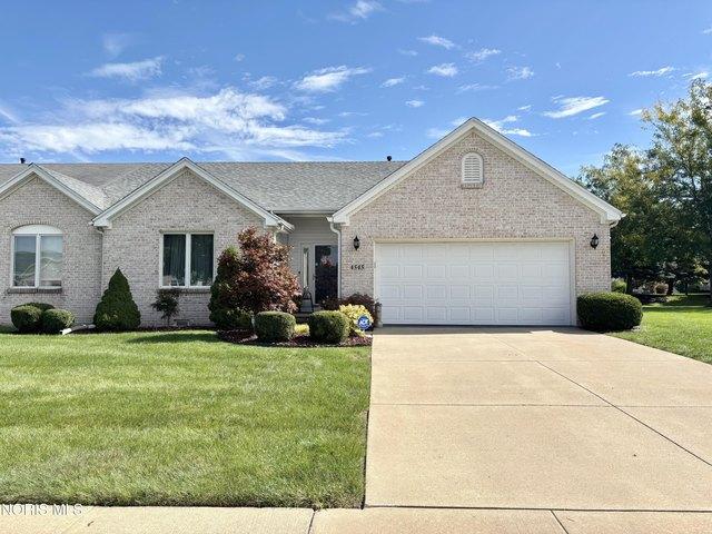 House for sale in Maumee, Lucas County