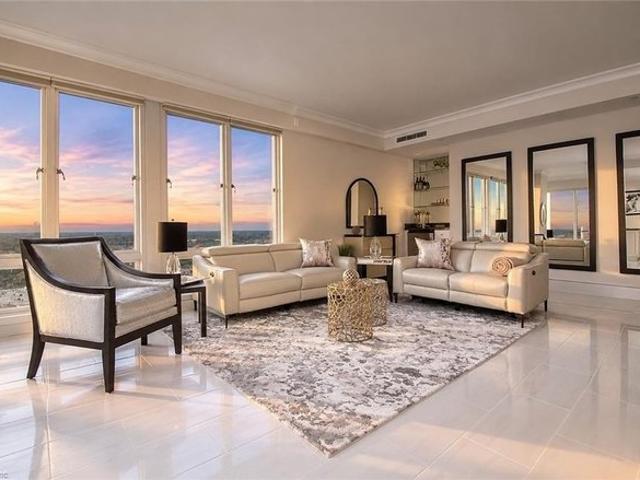 Condo for sale in Virginia