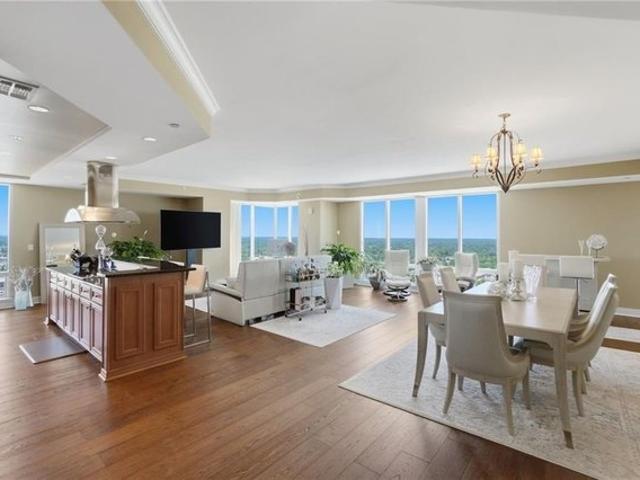 Condo for sale in Virginia