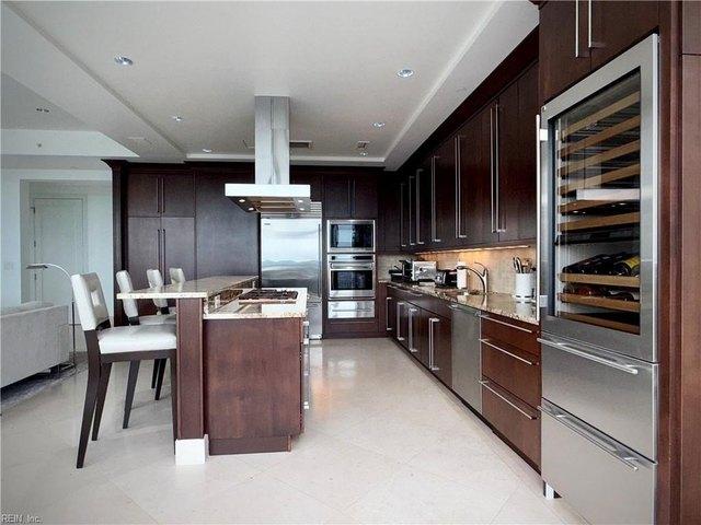 Townhouse for sale in Virginia