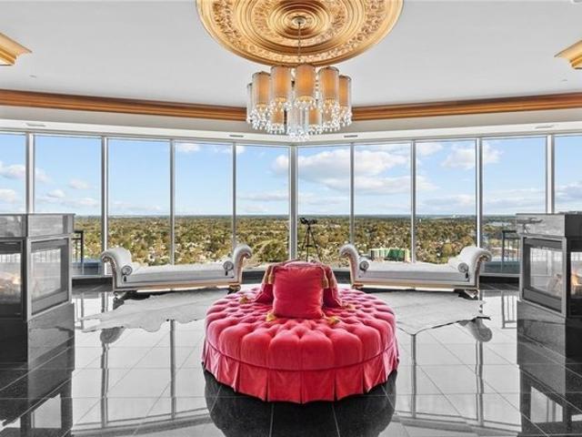 Condo for sale in Virginia