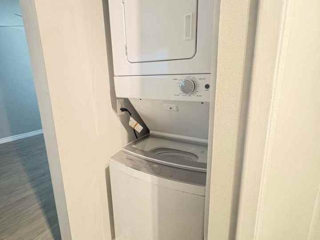 Apartment for rent in Jacumba, California