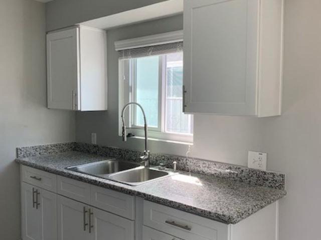 Apartment for rent in Jacumba, California