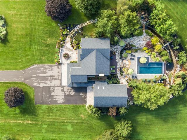 House for sale in Cortland, New York