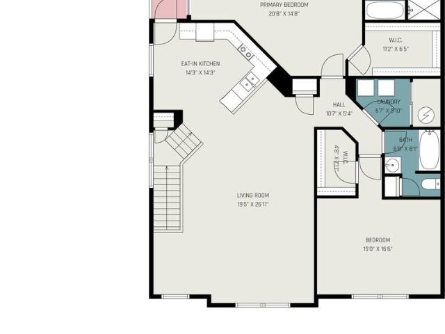 Condo for sale in Susquehanna, Pennsylvania