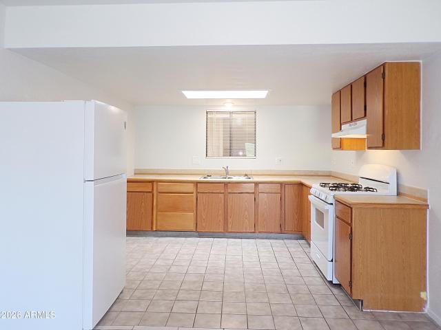 Property for rent in Cochise, Arizona