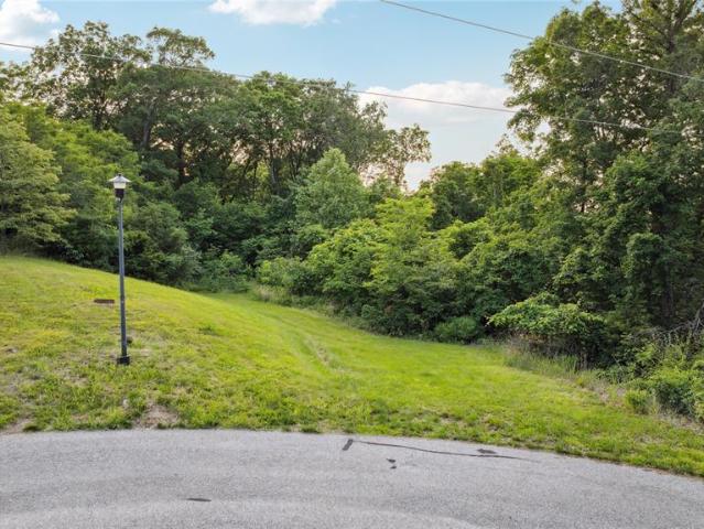 Land for sale in Augusta, Missouri