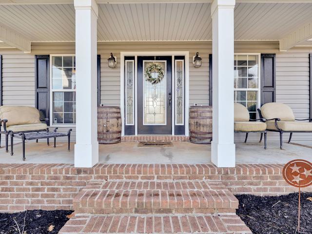 Property for rent in Tennessee