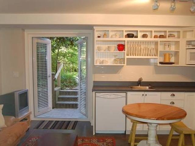 House for rent in Mulhurst Bay, Ontario